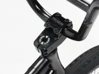 Haro Bikes "CK Pro" BMX Rad | Freecoaster