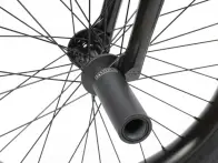 Haro Bikes "CK Pro" BMX Rad | Freecoaster