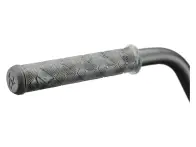 Haro Bikes "Dana" 2025 BMX Rad - Gloss Metallic Bronze