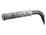 Haro Bikes "Dana" 2025 BMX Rad - Matte Black