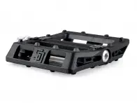 Haro Bikes "Dennis Enarson Signature SD" Pedale