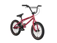 Haro Bikes "Downtown 16" 2015 BMX Rad - 16 Zoll
