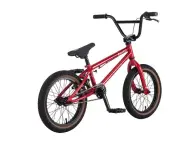Haro Bikes "Downtown 16" 2015 BMX Rad - 16 Zoll