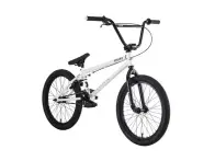 Haro Bikes "Downtown" 2015 BMX Bike