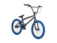 Haro Bikes "Downtown" 2015 BMX Bike
