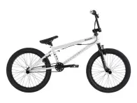 Haro Bikes "Downtown DLX" 2015 BMX Rad