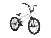 Haro Bikes "Downtown DLX" 2015 BMX Rad