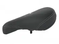 Haro Bikes "Fat Style" Pivotal Seat