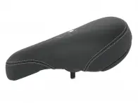 Haro Bikes "Fat Style" Pivotal Seat