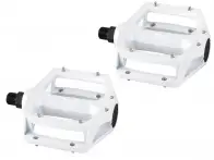 Haro Bikes "Fusion" Pedale