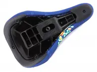 Haro Bikes "Garski" Pivotal Seat