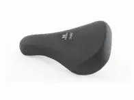 Haro Bikes "Gripper" Pivotal Seat