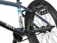 Haro Bikes "Hoover" BMX Rad | Freecoaster