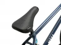 Haro Bikes "Hoover" BMX Rad | Freecoaster