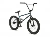 Haro Bikes "Hoover" BMX Rad | Freecoaster