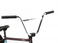 Haro Bikes "Hoover" BMX Rad | Freecoaster