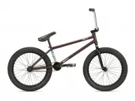 Haro Bikes "Hoover" BMX Rad | Freecoaster