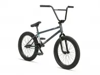 Haro Bikes "Hoover" BMX Rad | Freecoaster