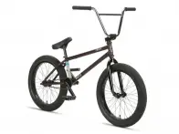 Haro Bikes "Hoover" BMX Rad | Freecoaster