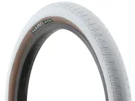 Haro Bikes "HPF" BMX Tire
