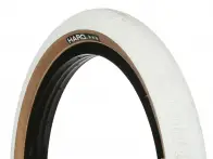 Haro Bikes "HPF" BMX Tire