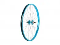 Haro Bikes "Legend 26" Hinterrad - 26 Zoll