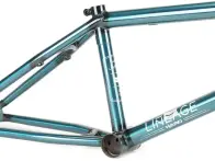 Haro Bikes "Lineage" 2014 BMX Rahmen