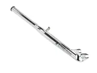 Haro Bikes "Lineage 990" BMX Fork - With Brake Mounts
