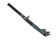Haro Bikes "Lineage 990" BMX Fork - With Brake Mounts