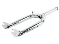 Haro Bikes "Lineage 990" BMX Fork - With Brake Mounts