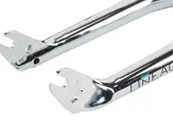 Haro Bikes "Lineage" BMX Fork