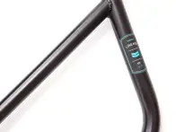 Haro Bikes "Lineage" BMX Bar