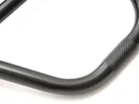 Haro Bikes "Lineage" BMX Bar