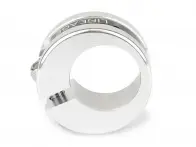 Haro Bikes "Lineage" Seat Clamp