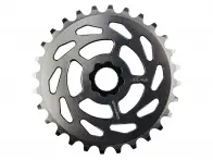 Haro Bikes "Lineage" Spline Drive Kettenblatt