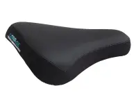 Haro Bikes "Lineage" Tripod Seat