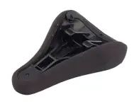 Haro Bikes "Lineage" Tripod Seat