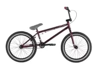 Haro Bikes "Midway" 2015 BMX Rad