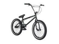 Haro Bikes "Midway" 2015 BMX Rad