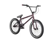 Haro Bikes "Midway" 2015 BMX Rad