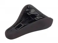 Haro Bikes "Midway" Tripod Sattel