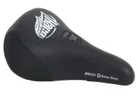 Haro Bikes "Mirra Design" Pivotal Seat