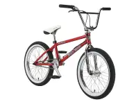 Haro Bikes "Mirra Tribute" 2018 BMX Rad