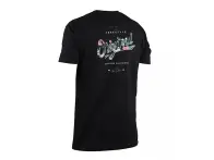 Haro Bikes "Original" T-Shirt - Black