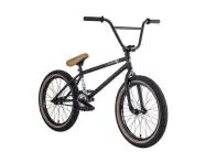 Haro Bikes "Plaza" 2015 BMX Rad