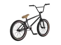 Haro Bikes "Plaza" 2015 BMX Rad