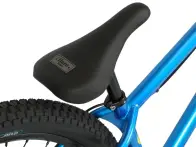 Haro Bikes "Reserve 1.1 DJ 26" 2021 Dirt Bike - 26 Inches - Balie Blue