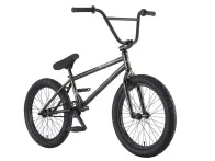 Haro Bikes "SD" 2016 BMX Bike - Gloss Olive