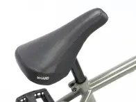 Haro Bikes "SD AM" BMX Bike - Freecoaster