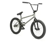 Haro Bikes "SD AM" BMX Bike - Freecoaster